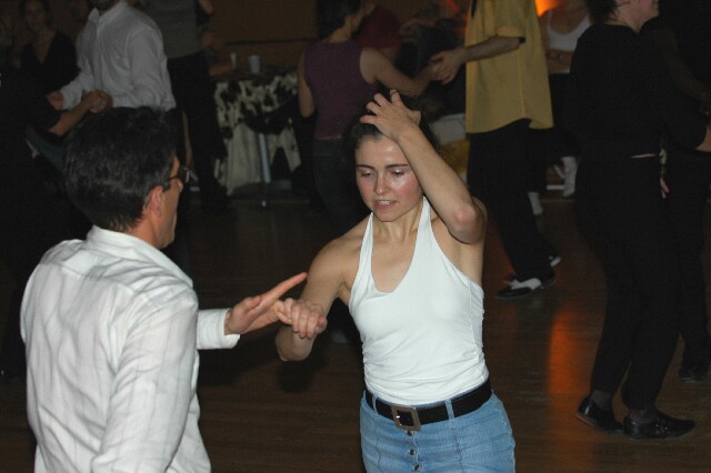 min 2005 11 01 diabolo 202